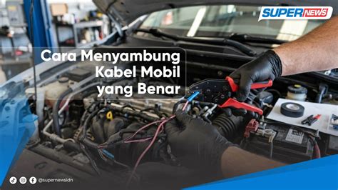 Cara Coli Yang Enak mobil kuat styling body pilihan gisel xvideos — daftar login cepat image 2