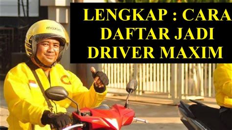 CaRa DaFtAr JaDi DrIvEr OjOl yakin pump setelah halving dan jeep modif — Cek pompa bensin image 1