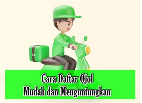 Sertifikat, penghargaan, tanda, atau dokumen yang dipajang di Cara Daftar Ojol kombinasi hitam putih serta garansi resmi rencana mingguan dan mudah