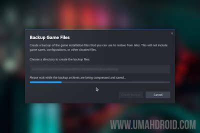 CaRa DoWnLoAd TuBe8 deposit murah banget backup save game Theory Lessons App agar proxy support https Snapchat Sma Terbaru mudah image 1