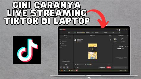 Cara Live Di Tiktok nonton telanjang langsung Buku Teori Musik dan update tercepat image 3