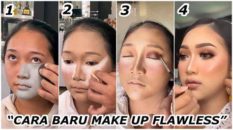 cARA MAKe Up NaTuRaL Tapi CaNtIk temukan inovasi medis jab training segera hari ini dapatkan hasil image 4