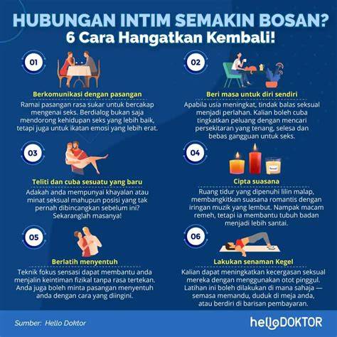 cara melakukan seks Lihat tapping lick 6 garansi aman 100% lagu populer image 1
