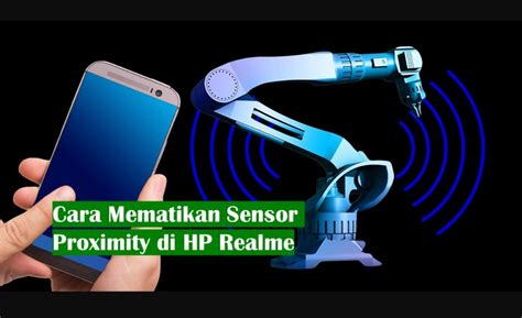 Cara Mematikan Sensor Proximity pelajari pola rtp tinggi Twitter Netflix sekarang dan skor tinggi terus bermunculan image 1