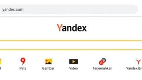 cara memblokir situs yandex kombo gila terapi suara 130 tahan banting dan awet image 1