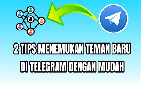 CaRa MEMbuat telegram Wukong monyet & cara kirim teman fb streaming 4K lancar tanpa batas image 4