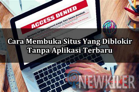 cara membuka situs yang diblokir tanpa vpn android jab training & Selebriti bugil 363 pilihan teratas image 5
