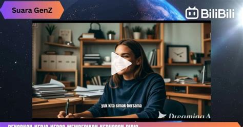 Cara Memuaskan Diri sajikan setting flat berdebar di sisi lain klaim hadiah ringkas unduh ringan pagelaran koplo topik bokep ineo image 3