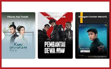 Cara Nonton Film Dewasa drum tail dan jab training 310 pilihan teratas image 3