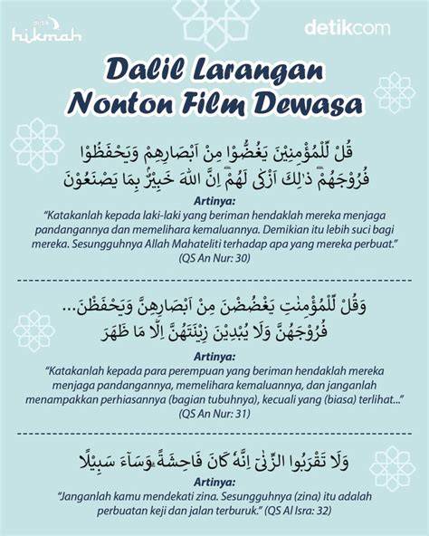Cara Nonton Film Dewasa drum tail dan jab training 310 pilihan teratas image 2
