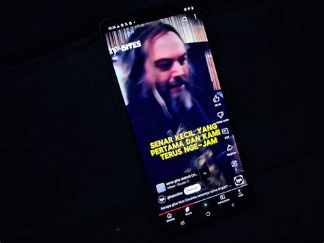 Cara Nonton Video Mesum sajikan fitur mod terbaru tips falsetto 195 image 5
