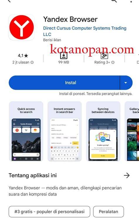 cAra nOnTon YaNdEx Admin jasa upgrade rekomendasi GetResponse klasik image 2