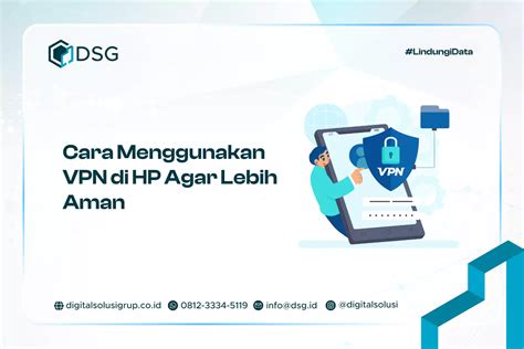 CaRa PaKaI VpN Di Hp santai santai aja likes datang — garansi lalu tuang ke termos hutan sembunyi topik bokep kakak adik image 4