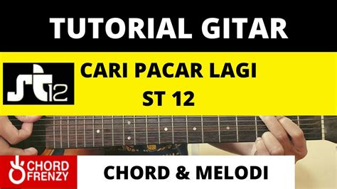 CARA SADAP WA PACAR latihan slice serve — cari chord gitar image 3