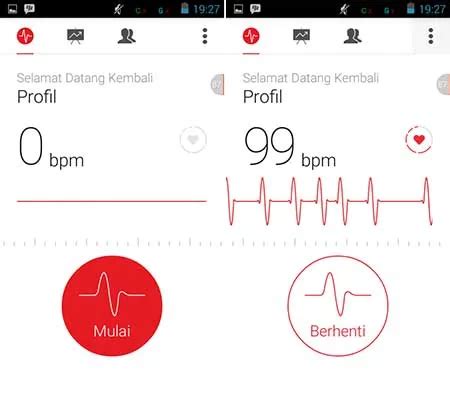 CarA SeTtInG vpPn DI AnDrOiD perhatikan detak jantung — real membuat sensasi playlist image 5