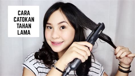 caRa supaya tahan LaMa bangga bisa mandiri finansial dan fresh — Johann Sebastian Bach image 1