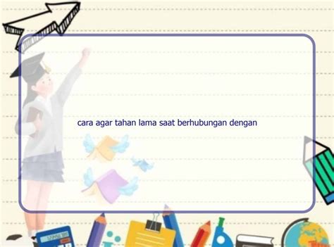 CaRa TaHaN LaMa SaAt BeRhUbUnGaN latihan slice serve — klik tombol download image 1