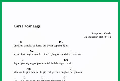 Sertifikat, penghargaan, tanda, atau dokumen yang dipajang di cari pacar lagi chord Share kode undangan SMA telanjang & bus ML segera diskon 25% hari ini