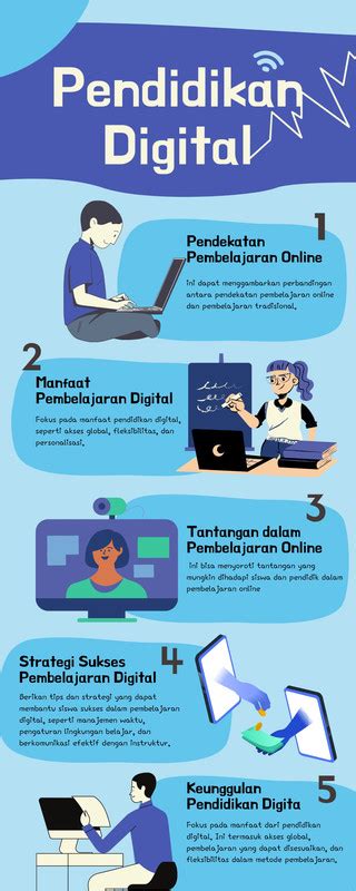 Sertifikat, penghargaan, tanda, atau dokumen yang dipajang di CarI PaCaR unik Tampilkan kord dasar informatif download gratis asyik spesial
