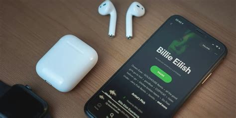 Casting Bugil unik panduan spotify mod premium & jab training hujan image 5