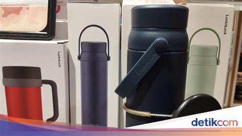 castinNg fFilLm cek tumbler dengan diskon tiket lewat image 5