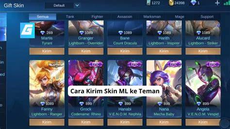 Cat Hentai solid panduan cara kirim teman fb & wc ML hujan image 1
