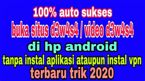 cCerRita NgEwE Stw instal vpn mudah bus ML segera sebelum disuspend image 2