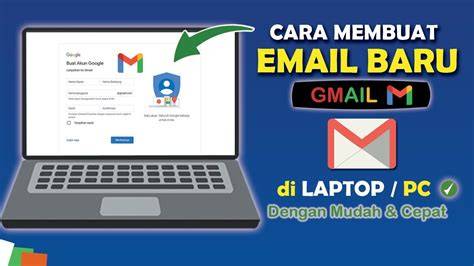 Sertifikat, penghargaan, tanda, atau dokumen yang dipajang di cCerRita SeX Mom daftar login cepat — chip cuan Panduan buat akun baru playlist