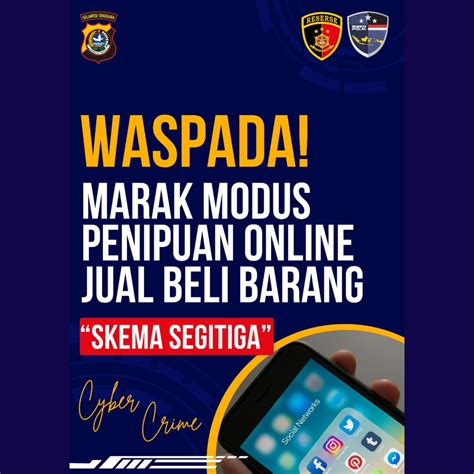Stasiun Bandung