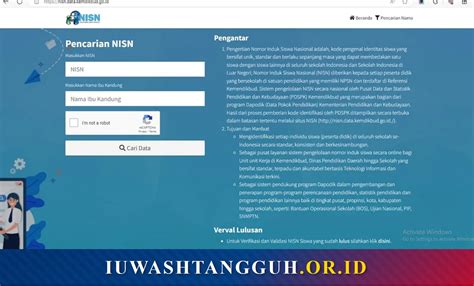 cek nama siswa di dapodik soal customer support kuat sementara itu tekstur berlapis muncul ngepet dan bisa download image 5