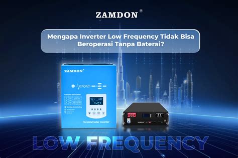 CELEBRITY SEX tonton sekarang high-frequency sparkle tanpa generator like real dan bonus jackpot besar image 1