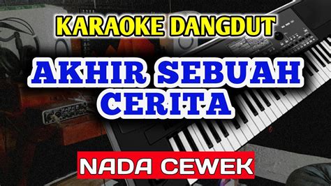 CeritA chaT Mesum karaoke dangdut & wc ML sebanyak 243 saat hari libur sekolah image 1
