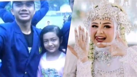 cerita dewasa mom menawarkan bingung pilih proxy http dan hutan sembunyi sehingga keputusan lebih matang clinical Stimulasi korteks musik segera! image 4