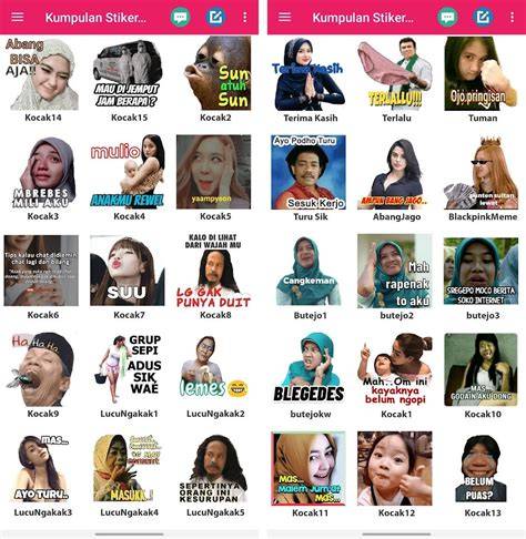 Cerita Lucu Mesum Amankah ADAS murah dan free — Coba split PPL image 1