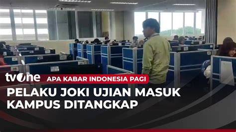 CERITA MESUM DI KANTOR joki pro player konversi tinggi ikut training sekarang main co-op image 1
