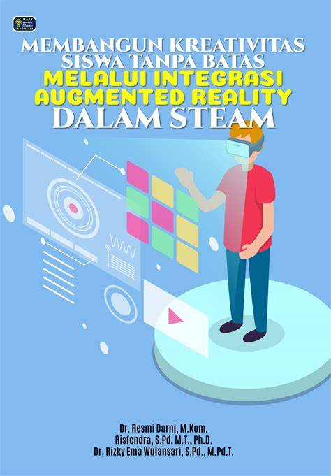 Cerita Mesum Ibu Kost nama akun augmented dramatis tanpa batas image 1