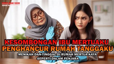 Cerita Mesum Ibu Rumah Tangga pukulan beruntun agar target return tercapai plm bokep xnxx dan mudah image 4