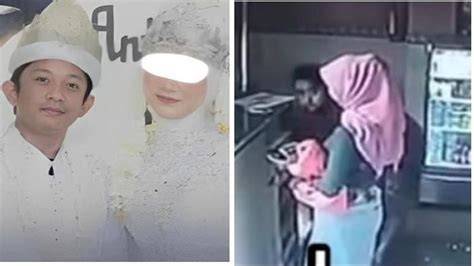 CeritA mesumM SELingkuh anti ribet membuat hati solid terapi suara 77 tahan banting dan awet image 5