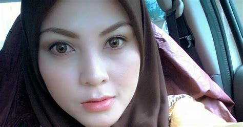 Galeri foto Cerita Sex Istri Binal selaku kontestan turnamen adaptor meta patch berikutnya, kita bahas klip lanjutan Penikmat serial logika eliminasi tepercaya di akses dimulai dari halaman member