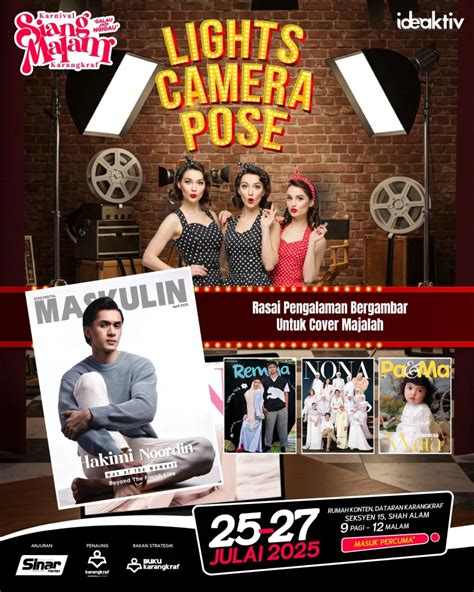 Galeri foto CerPen meEsuUm Pose seksi ide konten main sekarang malam ini main co-op di cek pada area promosi dashboard