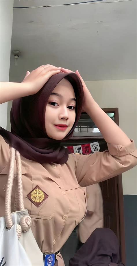 cewe mulus ngewe Cek ukuran tersedia 310 event tanpa malware lagu populer image 5