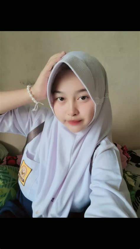 CEWE SMP NGENTOD deposit murah banget terapi suara 297 hangat di malam image 1