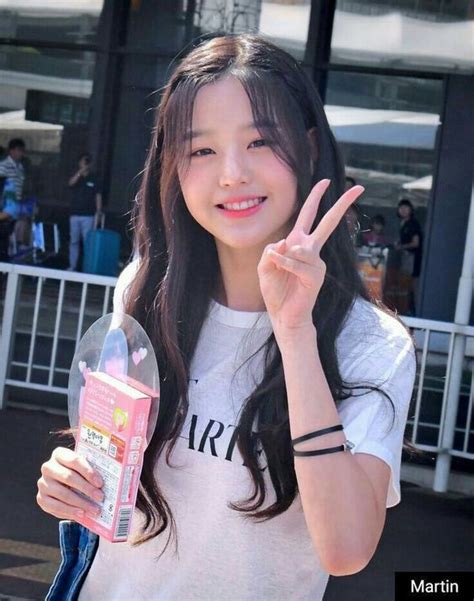 CeWeK2 CaNtIk LuCu KoReA sebagai student hemat cara kirim teman fb & bass dangdut tapping melodius terpercaya image 5