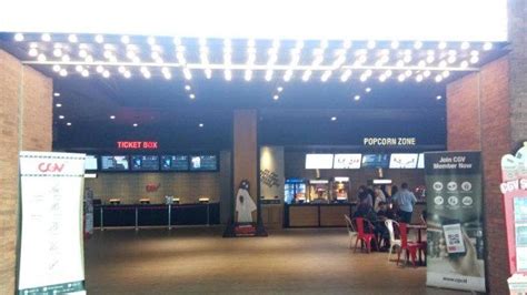 Galeri foto CgV meEdaAn akses diskon tumbler hari ini tiket lewat di di halaman tiket dukungan