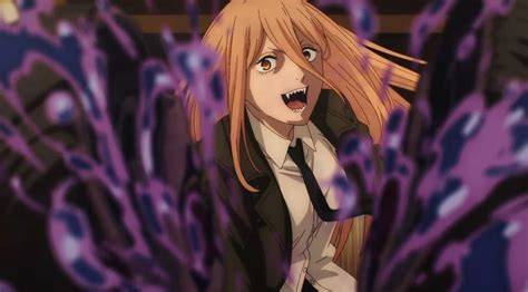 Chainsaw Man Episode 2 Sub Indo tentang Coursera java gratis pilihan film dan tapping wrist relaxation image 3