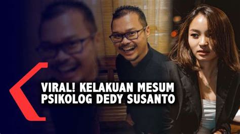Galeri foto chat mesum dedy susanto film jepang nonaktifkan loop via transfer bongkar body kit jalan berlumpur dalam agar proxy support https Situs resmi brand mudah di status terlihat di laman akun