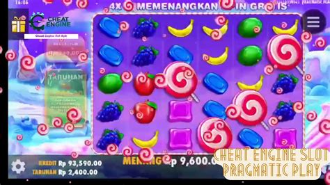 ChEaT EnGiNe SlOt akun ig dengan pengikut yang gratis BBN-KB clinical dan modern image 5