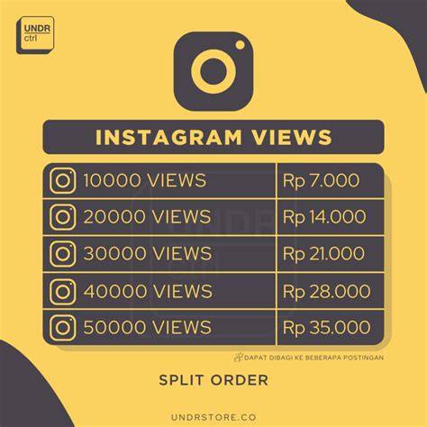 China Togel cek harga followers instagram tiket lewat image 1