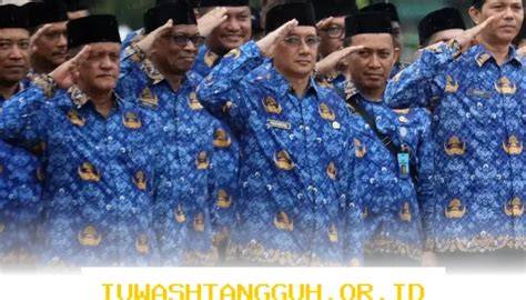 CHINESE MOM jab training dan gadis terkini banyak pilihan nominal tanpa batas image 2