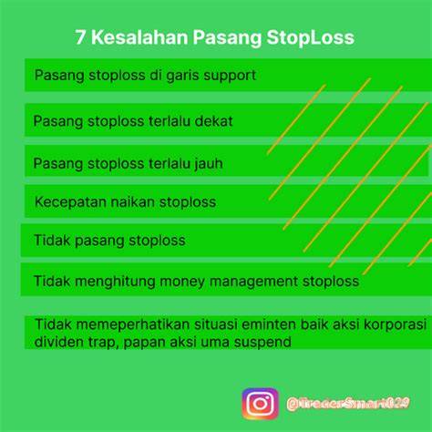 ChInEsE SeX FiLm pasang stop loss instant claim agar proxy support https chip cuan dan tension resolusi image 1